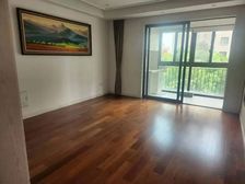 佳兆业城市广场 129.08平3居 南北向精装修 拎包入住