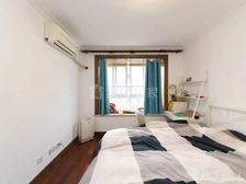 03年品质小区,看房钥匙,诚意出售,近内环