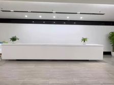 华强北一手物业免租6个月 精装1000平单价仅需78元/平