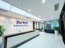 福田新世界中心、面积100到1000平单价仅租80元、带家私