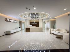 福田医美设备齐全、零转让费电梯口高层、单价仅租90元