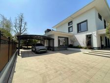 揭开一套协合紫薇园(别墅)为人的惊天秘密!