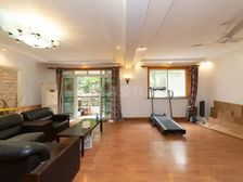 住友名人苑 3室2厅2卫 简装修 1150万元