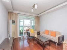 满五 高楼层视野无遮挡 南北通透 诚心出售