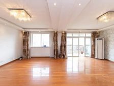 住友名人苑 3室2厅2卫 简装修 1000万元