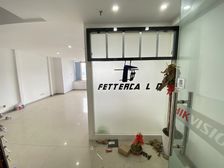 实拍2号线五爱路地铁 五爱人间百脑汇科技大厦 精装120平