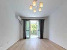 商品房 中楼层 全明户型 采光好 诚意出售 价格可谈