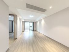 新空未住 精装三大件 视野开阔 诚心出售 随时可看 楼栋位置