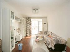 杨思前滩 Line6地-铁口,顶楼复式,附送双露台,利用率高