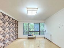 金华园C区3+1户型,楼下就是幼儿园和公园,看房方便