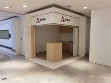 可餐饮.月租8千.新天地.地铁口.黄浦区.大拐角