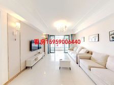 划片茶园山小 杨桥中,茶园山海员新村 150万 3室2厅2卫