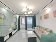 赠送车位2个!A !可贷8成!带产证看房!来电谈20万!