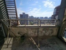 大捡!漏!景观房大一房 可谈 可改二房 有钥匙