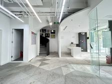 底商旺铺 上下两层 业态不限 美业 办公 培训 可餐饮