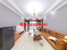 麦顶小 聚龙尚书院 280万 3室2厅2卫 精装修