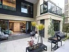 (现房送产权车位)高新区别墅,实得220平+,轻轨站800米