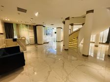 国贸商业 独栋带 上下四层 业态不限 酒店 婚纱 办公