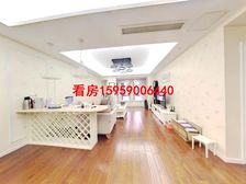 麦顶小,振兴花园 215万 3室2厅2卫 精装修