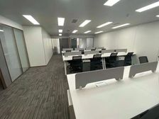 科技大佬聚集地3元!上地西二旗清河站联想大厦200平精装