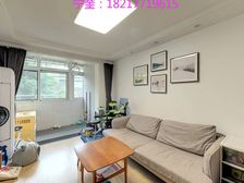 海桐小学旁南北通 赠送30万装修 黄金3楼