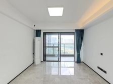 欢乐海岸天鹅堡带全新精装没住过-血亏100多万诚心出售