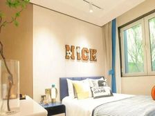 中交春风景里 2室2厅1卫 普通装修 130万元