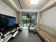 3室2厅 金地丰盛道 诚心出售 价格可议