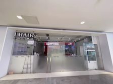 可餐饮.月租4.2万.新天地.地铁口.黄浦区.房东直租