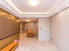 全明通透魔方间丨瑞虹悦庭83一房 用光影重构单身 的理想
