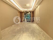 瑞虹新城悦庭 3室2厅 房东急置换 诚意买房