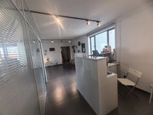 物业直租 中关村人民大学站数码大厦科技会展中心151平