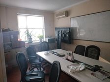 物业直租 精装大平层 科技会展中心223平 民用水电 可注