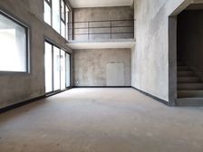 茶园新区 保利堂悦杏园四房
