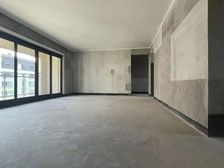 西永微电园轻轨站 金科洋房 大横厅 中庭位置 黄金楼层