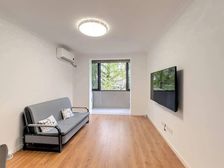 西木小区采光好低楼层独立客厅看房随时560万