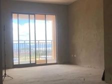 牛头山地铁口总高11层114㎡纯毛坯东端头带车位132