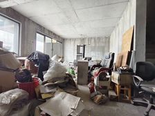 茶园新区 保利堂悦杏园四房