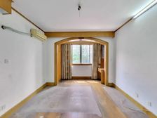 98年品质小区+后排安静位置+地铁口+配套齐全