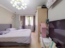 拎包入住,内环内地段,朝南大一房,全天采光 内环内地段,