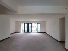 大学城 龙湖开元一期洋房三房220万