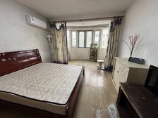 (真实保证)虹景苑(虹梅南路2555弄)2室