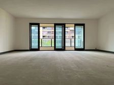 西永核心龙湖开元一期洋房大三房建面160平210万