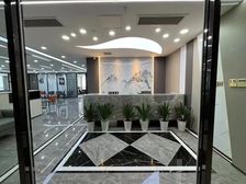 地铁口 开福区CBD 24H空调 泊富国际 绿地中心富兴金融