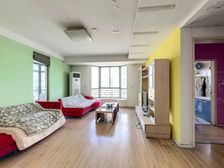 高区江景房,通风采光俱佳,斜土板块品质小区