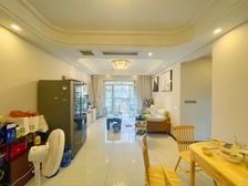 业主急售!带车位 满五 住房 朝南 近商圈 拎包入住