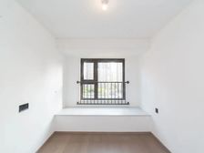 璟尚雅宸 可以大刀 精装 小高层 房东亏了一百多个卖房