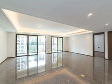 吾悦旁 璟尚雅宸 房东去外地 着急卖可大刀 大平层