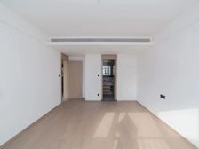 璟尚雅宸 精装 没住过 房东去外地 非常着急卖 可大刀