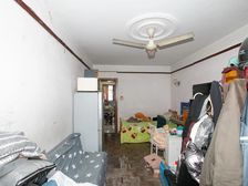 天钥新村,南北两房。东边套,全名户型,看房方便,百 菜市场